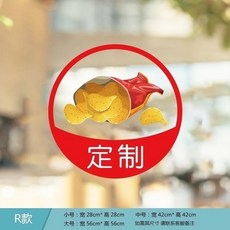 dd62af852631cb168552cef627434150abde164c85a7561c09fe0353c688.jpg
