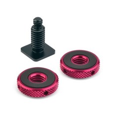 캐논5d마크4핫슈