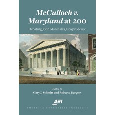 mcculloch