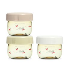 그로미미올인원