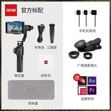 bd992b963d76e61997dca0633b58e390d39a73668e44963b7e31cc43f6ed.jpg