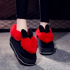 6008a249e59cf3f6e847158903c1c1221403f12657fd0fa4147043cdc1ae.jpg