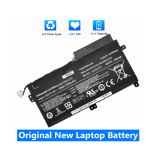 AA-PBVN3AB 배터리 삼성 호환용 노트북 배터리 NP370R4E NP370R4E-A03, 1개