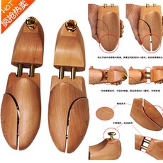 4eeef34f7f50e15aef278ef4bcdb8efe51b603cc63009b3dc5469f32c285.jpg