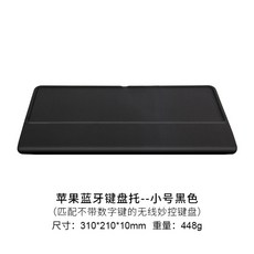 f91f0cf62cfcfd3a2e4281cd68382132dbbbe080b39a0f192f537cf3090f.jpg