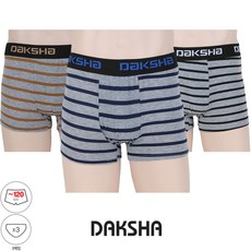 daksha