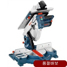 f17c100ff337d3a52e06250251d549296af89ccbd3eea1a28e2a7a8f0f25.jpg