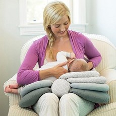 포그니수유쿠션