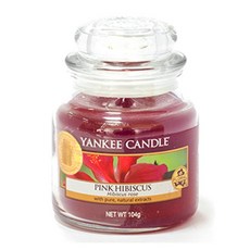 양키캔들터쿼이즈스카이