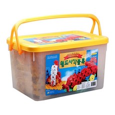 한립십자블록
