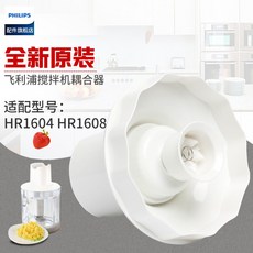 b8b056e20c7e3e41e9a14e70300c5e4942e9b760b6fc18f6328c37c659bf.jpg