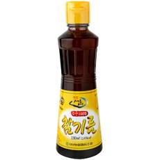 지보농협