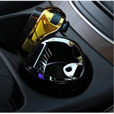 그랜저hg전방센서