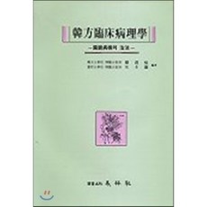 30009bb04475ccd4e0c77c65dafd105f292f50974650df769c16ed1a8ed0.png