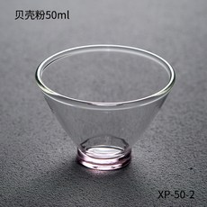 3bda3b992f9020fdfdaf0bcacca960c2d6ad1d17f65a0daff2817791ff75.jpg
