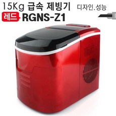 4cf8127e741827782c510a793822791f8ec35dfc41bbab9b91e0baa954cb.jpg