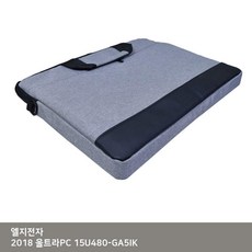 c65eea6eee1177ce7e803ab1ac564ed15df30352cc128fbe99a8ec5433b4.jpg