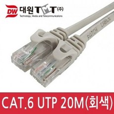 418e09ce00651b7a06c44fc0b70913ae9c01535a72701b5a56cb0f9521fa.jpg