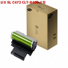 7c7014a0b02e8f54bfda275c7dace5f76698a25a50728c741f1c51e57246.jpg