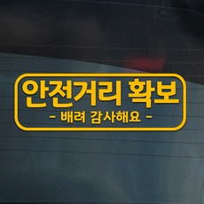 843d8a3f134eca84bb6c2baacd6ff5c075017925dba11d1596e6fc98f0e2.jpg