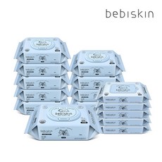 99eddce2de78b08f661294c63d4bedbc8939d8bb5d684d2f16dad602a13b.jpg