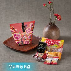 a024cdf2ab03538829575f25662e773730a4884d40f82e58cbd505952512.jpg