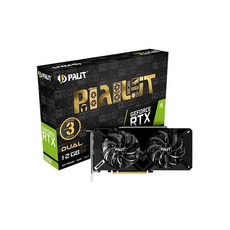 지포스rtx2060