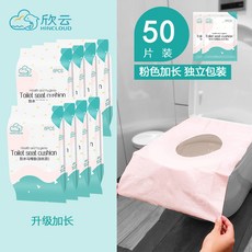 e21657a410713d6be3e0da305cba68a301dbdcdcd8653106f26f8e2f79ab.jpg