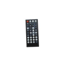 Universal Replacement Remote Fit for Apple Tv 4k Gen 1 2 3 4 Remote Control for Apple Tv HD A2169 A1, 1개