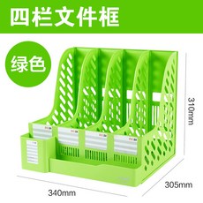 62c9cab69dd377ab93cf1e4aee4056082730a0eb4198132fc43ff9ea5602.jpg