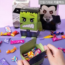 미라듀어인덕션