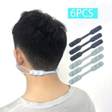 2c9851b4731820dd846cae026636e53961d8031b0e101e6fd80717f6e47f.jpg
