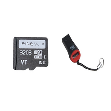 추천8파인뷰블랙박스시거잭