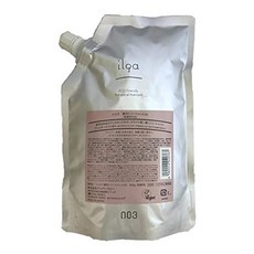 넘버리 이르가 약용 트리트먼트 리필용 500g