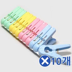611dd2ef674f709f93c12e85cc975f86cd2a1b73233a89c49726f7ea3e0a.jpg