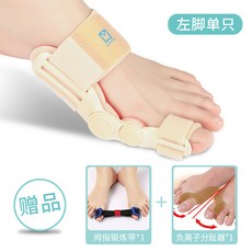 a02851693edc9264e9838c1603e46104b889632e46ce527bc96e423df1b9.jpg