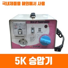 b642bab70a65944ebb8d59a1e3e827b7c86cb042d23e20964786a0e5dca2.jpg