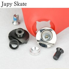f82e9f9d5c8fc1050ea80aadc2bd3e1feb4cfa89a25c08f01f9f1f738a68.png