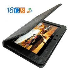 스마트폰책스캔