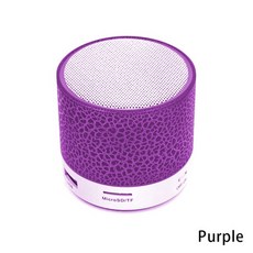 tonn블루투스bat302