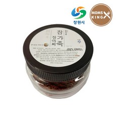 931f5120fb641eceb1f39466c47dbeeb9ad22caaee087e29b64ecb6a22d8.jpg