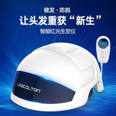b6fc85f0717b2dc937c3076f721cdf78548444eae8a04f6491776374f5f5.jpg