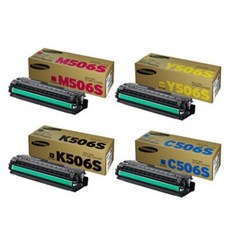 clp680nd