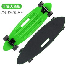 a16dd061bb7761e3a5abd7e2d1a864d46738e971b6b68179f2f3c8b5e786.jpg