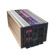 캠프5000