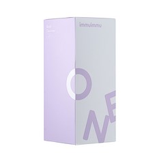 코코힐리 이뮤이뮤 라이트 바디클렌저 300ml, 1개
