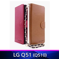 bb3eaacecde39d08c0ae37f32f8d22aef5f4bef5f7d6337402aecc6ce58b.jpg
