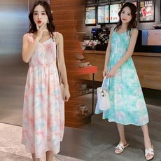 d18c8ba56f2c0206381b51744d74534b8f3d276acd8c843ea2beb806ab51.jpeg