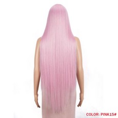 마타하리이용사통가발