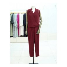 지고트점프슈트